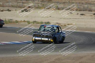 media/Oct-01-2022-24 Hours of Lemons (Sat) [[0fb1f7cfb1]]/2pm (Cotton Corners)/